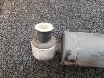 Peça sobressalente para automóvel em segunda mão amortecedor traseiro direito por ford transit combi ´06 ft 350 largo referências oem iam   