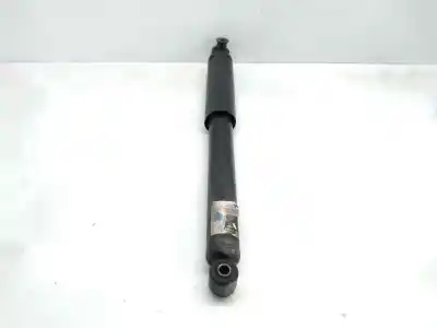 Second-hand car spare part rear left shock absorber for ford transit combi ´06 ft 350 largo oem iam references 