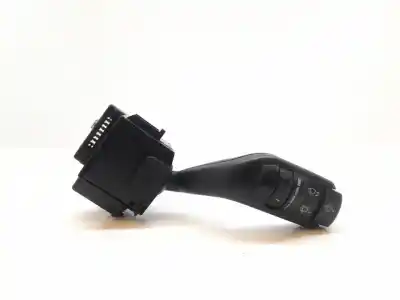 Second-hand car spare part windshiel wiper switch for ford transit combi ´06 ft 350 largo oem iam references 6c1t17a553aa