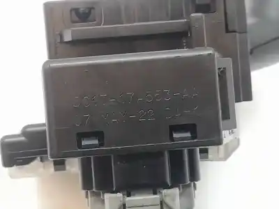 Pezzo di ricambio per auto di seconda mano comando pulito per ford transit combi ´06 ft 350 largo riferimenti oem iam 6c1t17a553aa  