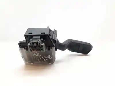 Pezzo di ricambio per auto di seconda mano comando pulito per ford transit combi ´06 ft 350 largo riferimenti oem iam 6c1t17a553aa  