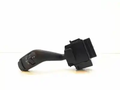 Second-hand car spare part headlights switch for ford transit combi ´06 ft 350 largo oem iam references 6c1t13335ba