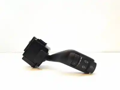 Second-hand car spare part headlights switch for ford transit combi ´06 ft 350 largo oem iam references 6c1t13335ba  