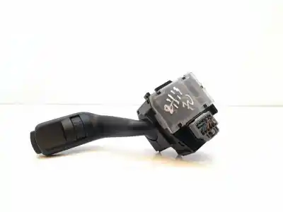 Second-hand car spare part headlights switch for ford transit combi ´06 ft 350 largo oem iam references 6c1t13335ba  