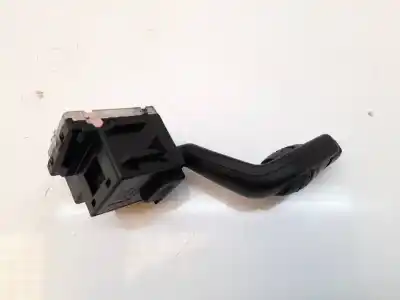 Second-hand car spare part headlights switch for ford transit combi ´06 ft 350 largo oem iam references 6c1t13335ba  