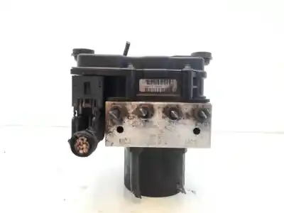 Second-hand car spare part abs for ford transit combi ´06 ft 350 largo oem iam references 0265234193