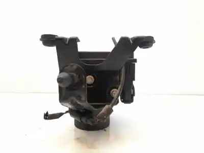 Second-hand car spare part abs for ford transit combi ´06 ft 350 largo oem iam references 0265234193  1c112c405ad