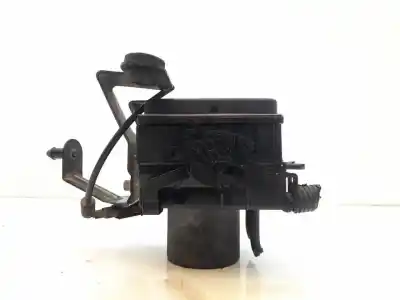 Second-hand car spare part abs for ford transit combi ´06 ft 350 largo oem iam references 0265234193  1c112c405ad