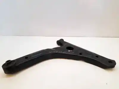 Second-hand car spare part front right lower suspension arm for ford transit combi ´06 ft 350 largo oem iam references 