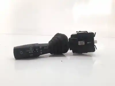 Second-hand car spare part headlights switch for chevrolet captiva 2.0 vcdi ltx sport oem iam references 202005410