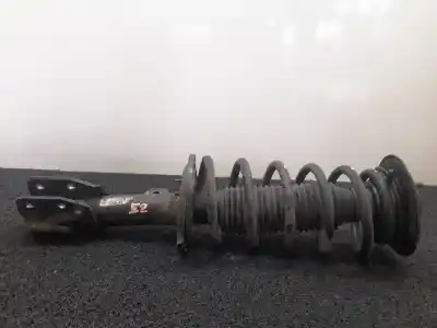Second-hand car spare part front right shock absorber for chevrolet captiva 2.0 vcdi ltx sport oem iam references 