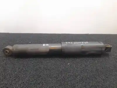Second-hand car spare part right rear shock absorber for chevrolet captiva 2.0 vcdi ltx sport oem iam references 