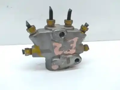 İkinci el araba yedek parçası fren distribütörü için honda civic berlina .5 (ma/mb) 1.5 vtec (mb3) oem iam referansları   