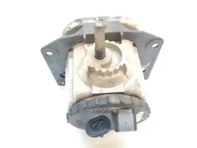 Автозапчастина б/у правий протитуман для fiat linea (110) dynamic посилання на oem iam 04107199900000  