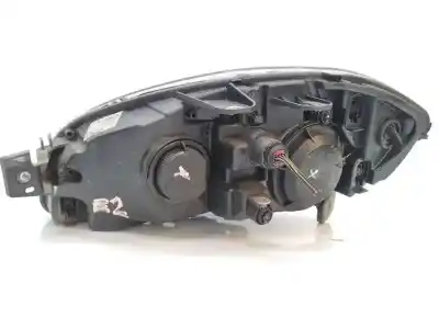 Second-hand car spare part right headlight for fiat linea (110) dynamic oem iam references   