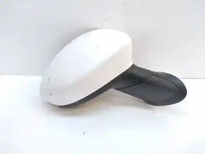 Автозапчасти б/у задний вид справа за fiat linea (110) dynamic ссылки oem iam   