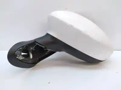 Автозапчасти б/у левое зеркало за fiat linea (110) dynamic ссылки oem iam   