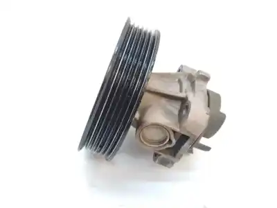 Second-hand car spare part water pump for fiat linea (110) dynamic oem iam references 