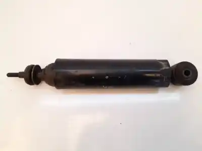 Second-hand car spare part right rear shock absorber for land rover range rover (lp) dse (100kw) oem iam references 