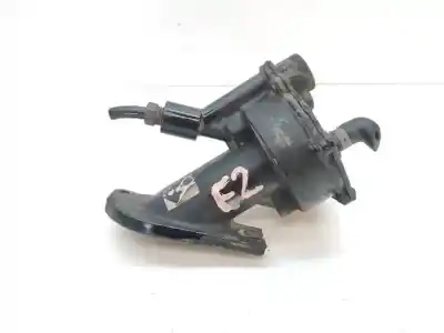 Second-hand car spare part brake depressor / vacuum pump for ford focus berlina (cak) trend oem iam references   