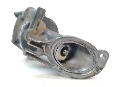 Second-hand car spare part brake depressor / vacuum pump for ford focus berlina (cak) trend oem iam references   