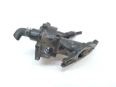 Second-hand car spare part brake depressor / vacuum pump for ford focus berlina (cak) trend oem iam references   