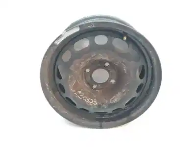 Pezzo di ricambio per auto di seconda mano Cerchione in lega per PEUGEOT 308  Riferimenti OEM IAM 612J15H2  