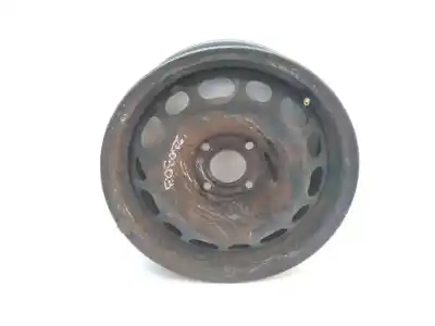 Pezzo di ricambio per auto di seconda mano Cerchione in lega per PEUGEOT 308  Riferimenti OEM IAM 612J15H2  