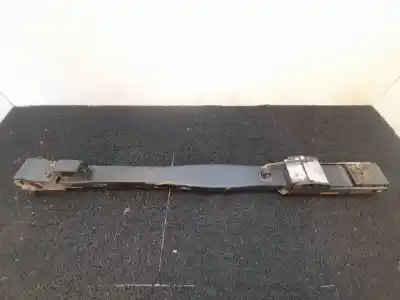 Second-hand car spare part rear leaf spring for land rover range rover (lp) dse (100kw) oem iam references 22145729