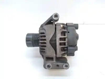 Pezzo di ricambio per auto di seconda mano alternatore per suzuki ignis rm (mh) básico riferimenti oem iam 3140085e00