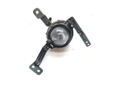 Peça sobressalente para automóvel em segunda mão farol / projetor de nevoeiro direito por kia pro_cee´d active referências oem iam 