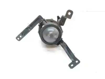 Peça sobressalente para automóvel em segunda mão farol / projetor de nevoeiro esquerdo por kia pro_cee´d active referências oem iam 