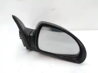 Peça sobressalente para automóvel em segunda mão ESPELHO RETROVISOR DIREITO por KIA PRO_CEE´D  Referências OEM IAM   