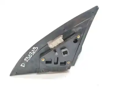 Peça sobressalente para automóvel em segunda mão espelho retrovisor direito por kia pro_cee´d active referências oem iam   