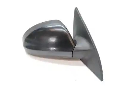 Peça sobressalente para automóvel em segunda mão espelho retrovisor direito por kia pro_cee´d active referências oem iam   