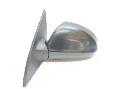 Peça sobressalente para automóvel em segunda mão espelho retrovisor esquerdo por kia pro_cee´d active referências oem iam   