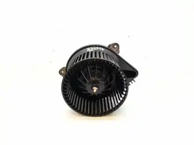 Peça sobressalente para automóvel em segunda mão motor de sofagem por renault scenic (ja..) 1.9 dci authentique referências oem iam 662298a  