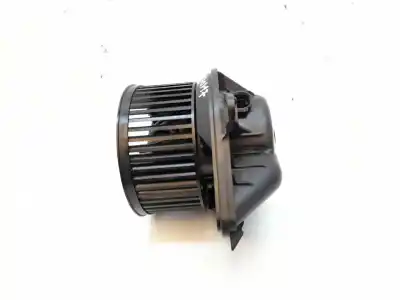 Peça sobressalente para automóvel em segunda mão motor de sofagem por renault scenic (ja..) 1.9 dci authentique referências oem iam 662298a  