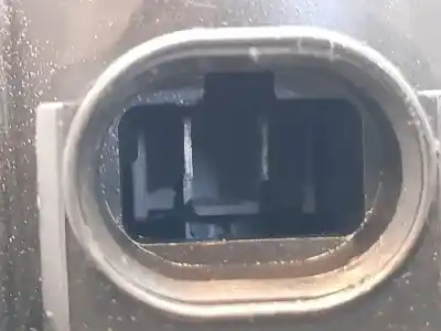 Peça sobressalente para automóvel em segunda mão motor de sofagem por renault scenic (ja..) 1.9 dci authentique referências oem iam 662298a  