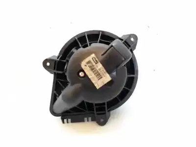 Peça sobressalente para automóvel em segunda mão motor de sofagem por renault scenic (ja..) 1.9 dci authentique referências oem iam 662298a  