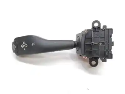 Peça sobressalente para automóvel em segunda mão comutador de luzes por bmw x5 (e53) 3.0d referências oem iam 8363668