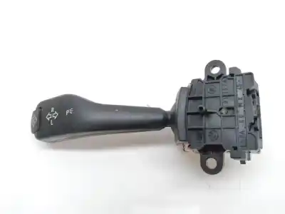 Second-hand car spare part headlights switch for bmw x5 (e53) 3.0d oem iam references 8363668  01104010