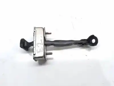 Автозапчасти б/у дверной фиксатор за mazda cx-30 selection 2wd ссылки oem iam 20190625