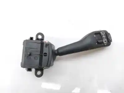 Pezzo di ricambio per auto di seconda mano comando pulito per bmw x5 (e53) 3.0d riferimenti oem iam 8375408  01204030