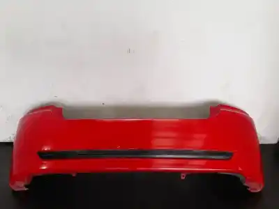 Piesă de schimb auto la mâna a doua bara spate pentru toyota corolla (e12) 2.0 d-4d sol sedán referințe oem iam 