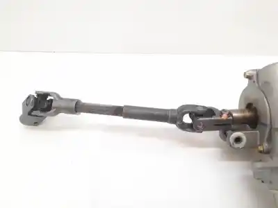 Second-hand car spare part steering column for toyota corolla (e12) 2.0 d-4d sol sedán oem iam references 4520002221  pt22bd0042p