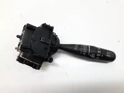 Piesă de schimb auto la mâna a doua maneta stergãtoare pentru toyota corolla (e12) 2.0 d-4d sol sedán referințe oem iam 