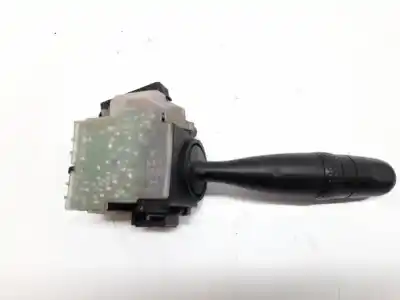 Pezzo di ricambio per auto di seconda mano comando pulito per toyota corolla (e12) 2.0 d-4d sol sedán riferimenti oem iam   