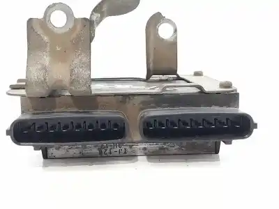 Second-hand car spare part electronic module for toyota corolla (e12) 2.0 d-4d sol sedán oem iam references 8987120050  1310001261