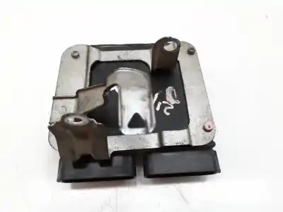 Second-hand car spare part electronic module for toyota corolla (e12) 2.0 d-4d sol sedán oem iam references 8987120050  1310001261